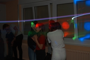 2019_MagieUCD1 124.jpg